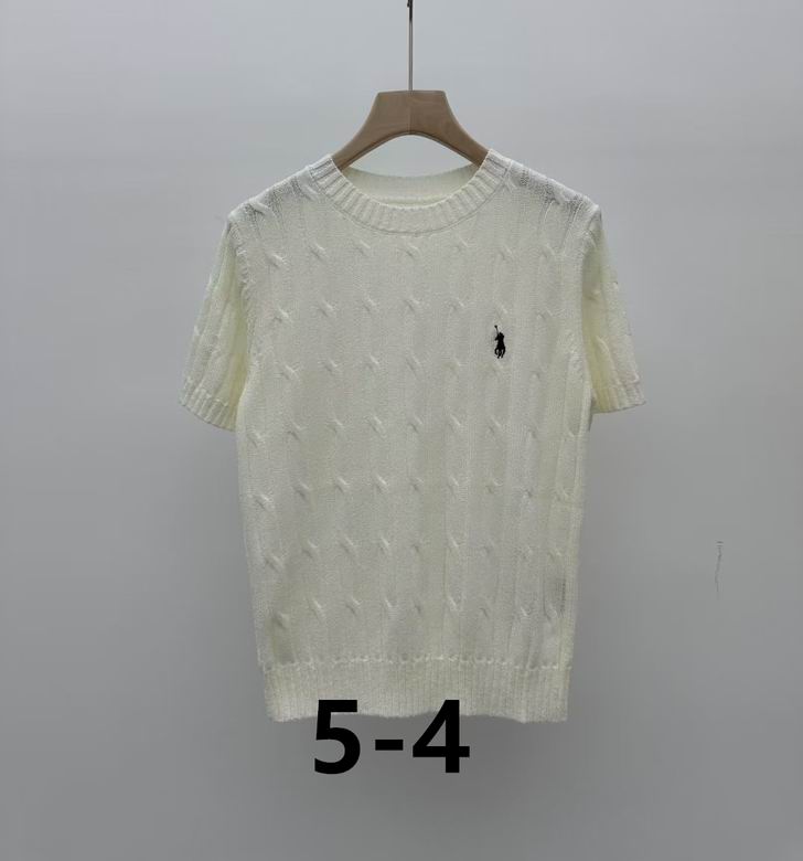Polo S-XL  (70)